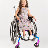 Naxios Dress