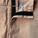 Beach Pants