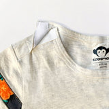 Sandlot Jersey
