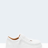 Gore Low Rise (Women) - White