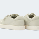 Short Wrap Low Rise (Kids) - Grey