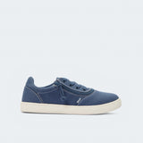Sneaker II (Men) - Blue