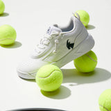 Sport Court (Kids) - White/Navy