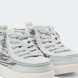 DR High Top (Toddler) - Lightning Streak