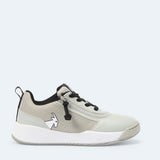 Sport Court (Kids) - Black/Grey