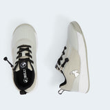 Sport Court (Kids) - Black/Grey