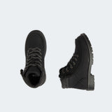 Boot Lugs II (Kids) - Black