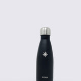 FFORA Bottle