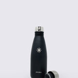 FFORA Bottle