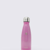 FFORA Bottle