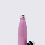 FFORA Bottle