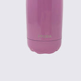 FFORA Bottle