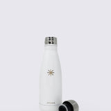 FFORA Bottle