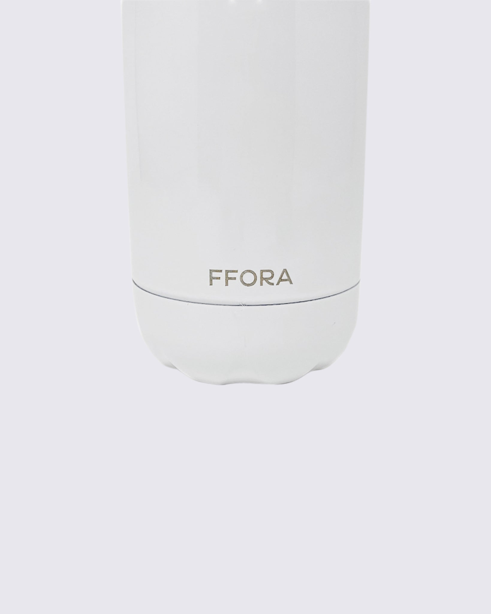 FFORA Bottle