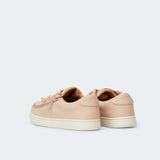 Sneaker II (Women) - Blush