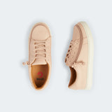 Sneaker II (Women) - Blush