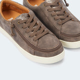 Sneaker II (Women) - Espresso