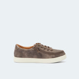Sneaker II (Women) - Espresso