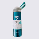Flow Vessel: Original - Ocean Blue