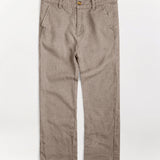 Beach Pants