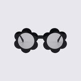 Willow Shades - Black
