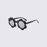 Willow Shades - Black