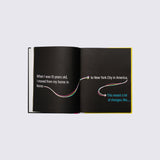 A Kids Book About Change
