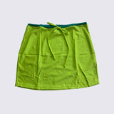 Colette Skirt (Womens)