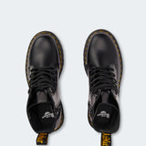 Jadon Boot - Smooth Black