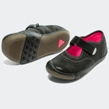 Emme (Little Kid/Big Kid) - Black
