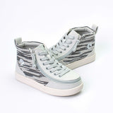 DR High Top (Toddler) - Lightning Streak