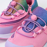 Quest (Kids) - Unicorn