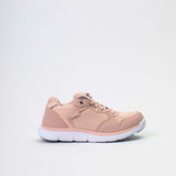 Excursion (Women) - Peach
