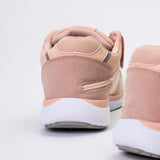 Excursion (Women) - Peach