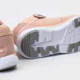 Excursion (Women) - Peach
