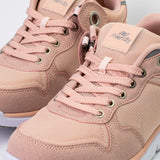 Excursion (Women) - Peach