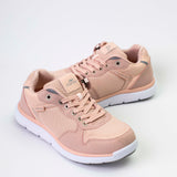 Excursion (Women) - Peach