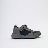 Excursion (Women) - Black/Grey