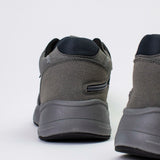 Excursion (Women) - Black/Grey