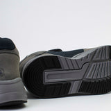 Excursion (Women) - Black/Grey