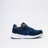 Excursion (Men) - Navy