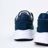 Excursion (Men) - Navy