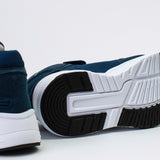 Excursion (Men) - Navy