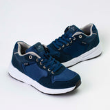 Excursion (Men) - Navy