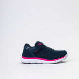 Excursion (Women) - Navy/Pink