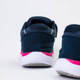 Excursion (Women) - Navy/Pink