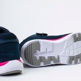 Excursion (Women) - Navy/Pink