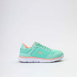 Voyage (Women) - Mint