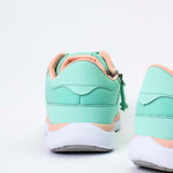 Voyage (Women) - Mint