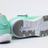 Voyage (Women) - Mint